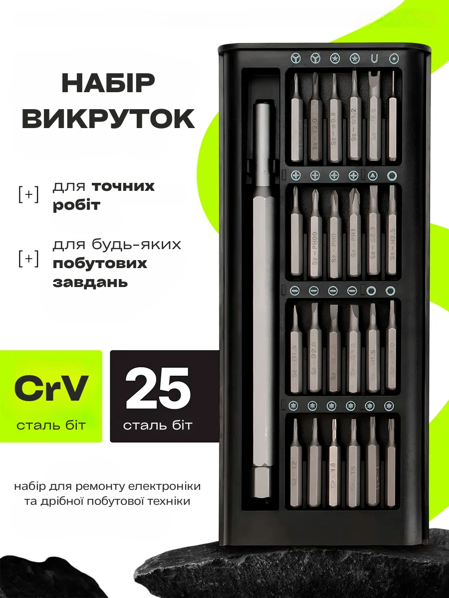 Вакуумний пакет для зберігання