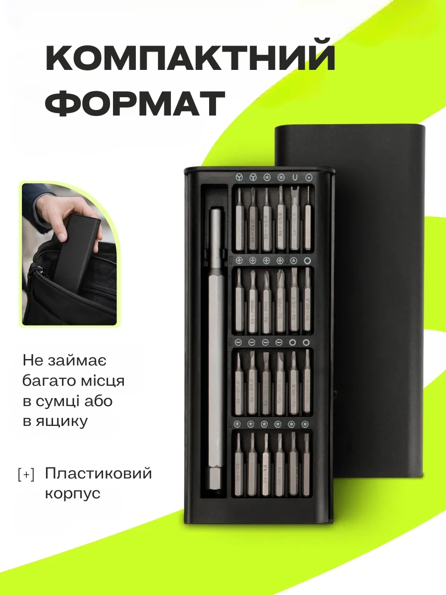 Сковорода для млинців <span>електрична/електроблинниця</span>