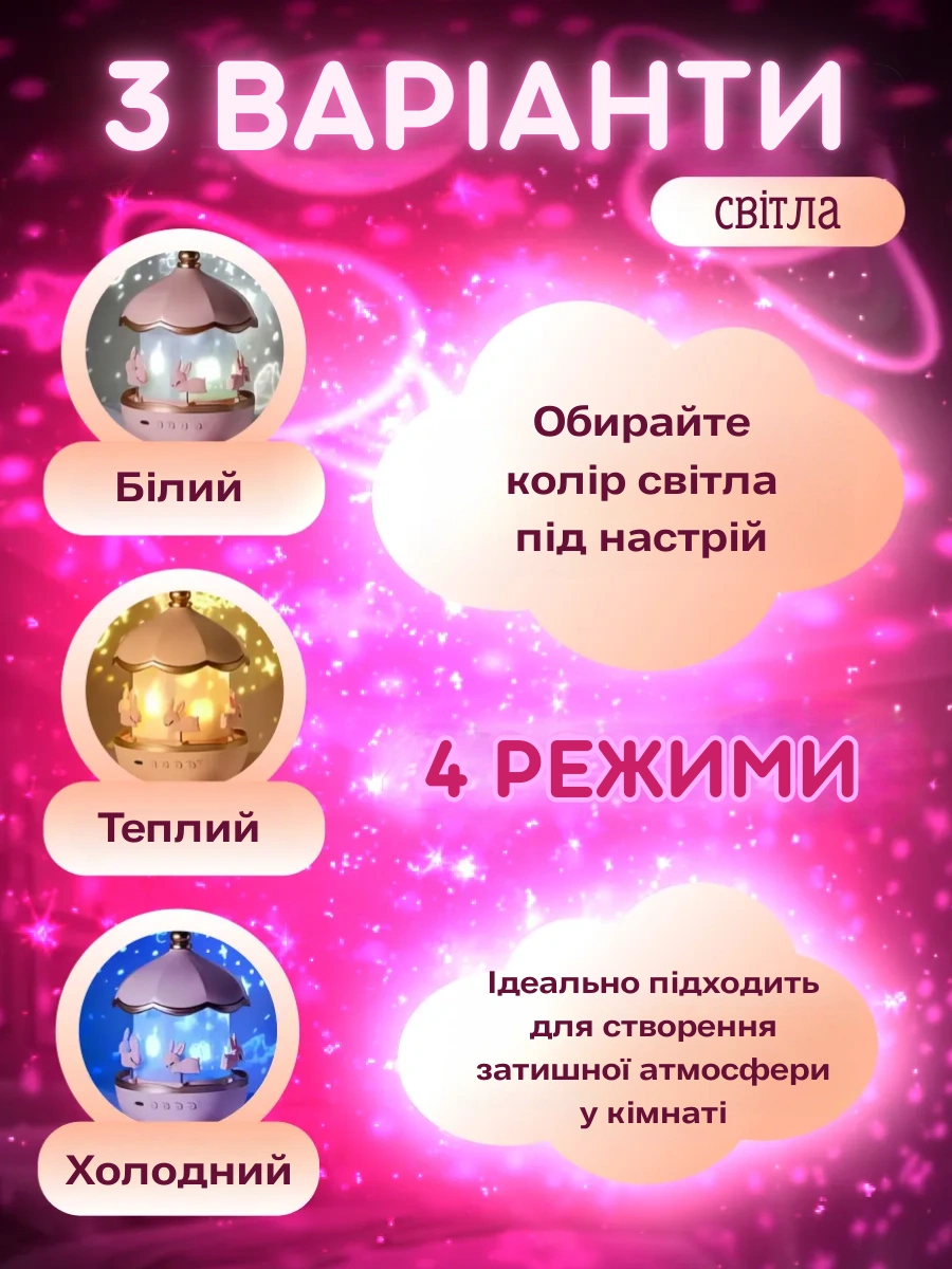 Сковорода для млинців <span>електрична/електроблинниця</span>