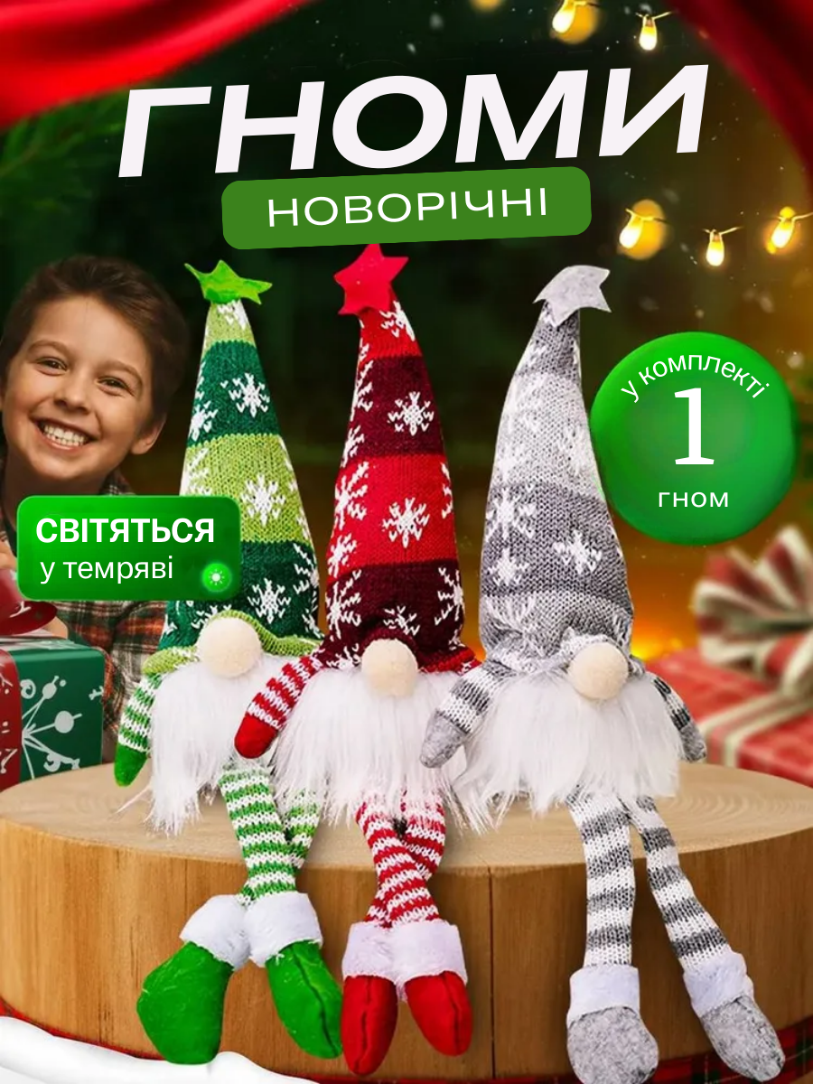 Вакуумний пакет для зберігання