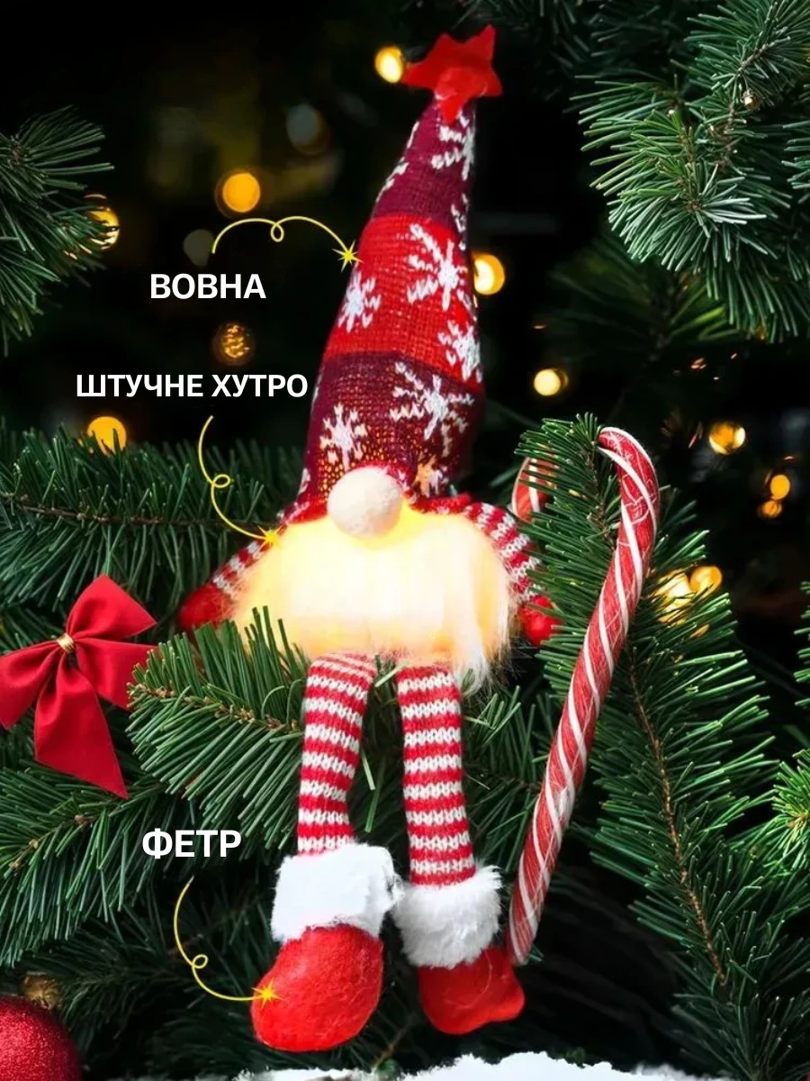 Сковорода для млинців <span>електрична/електроблинниця</span>
