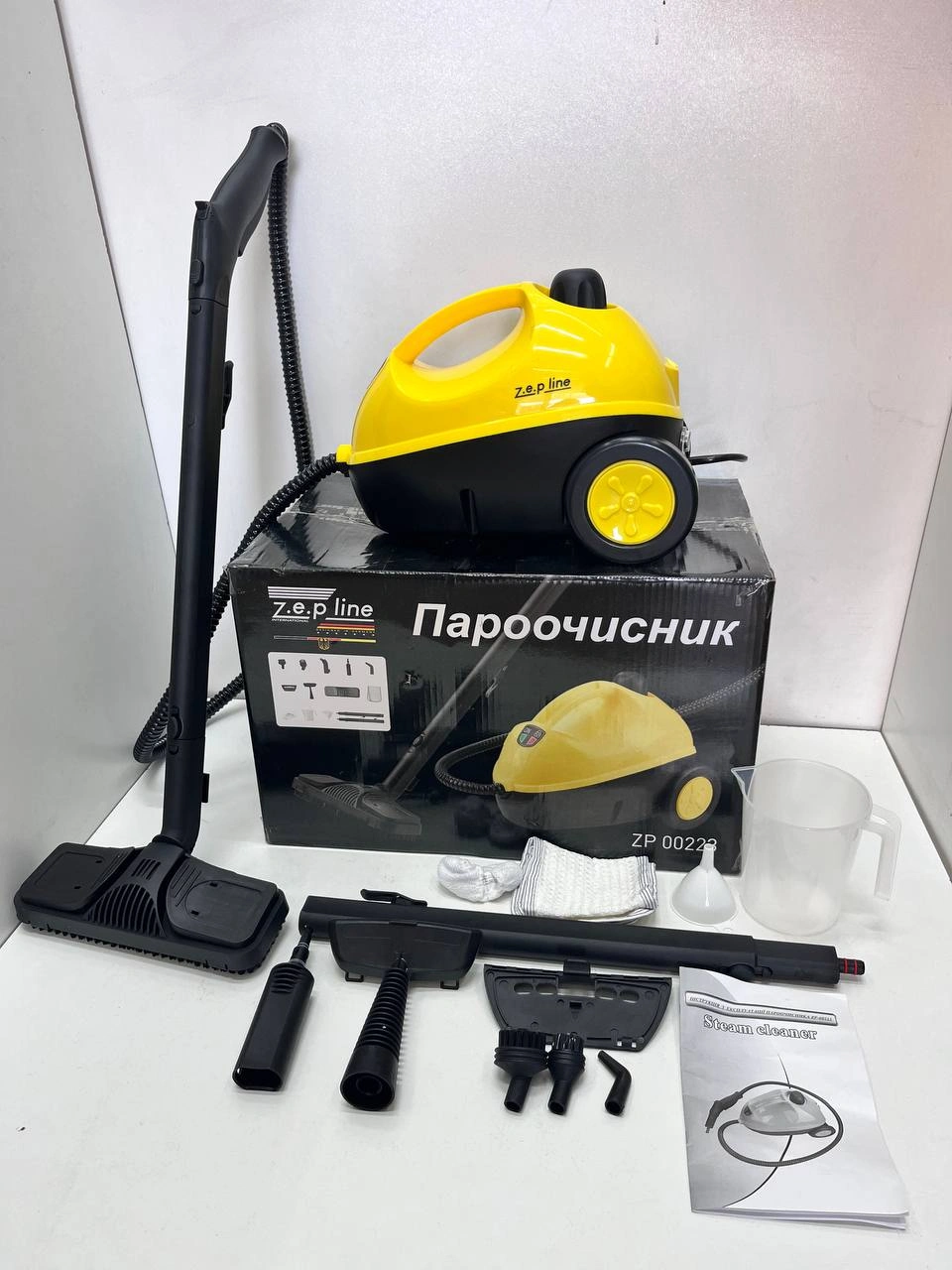 Сковорода для млинців <span>електрична/електроблинниця</span>
