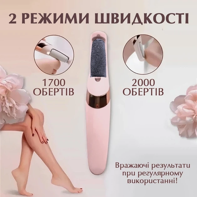 Сковорода для млинців <span>електрична/електроблинниця</span>