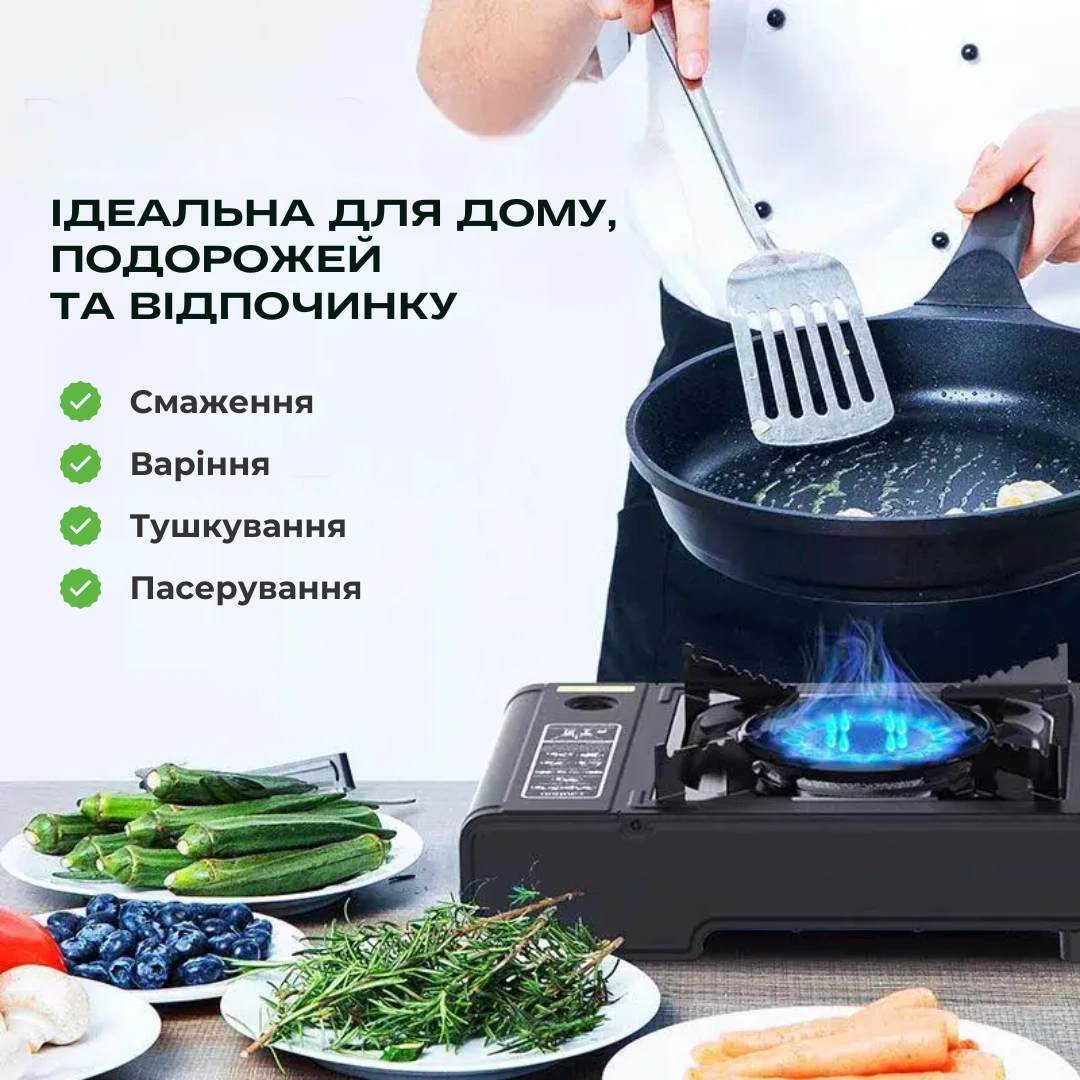 Сковорода для млинців <span>електрична/електроблинниця</span>