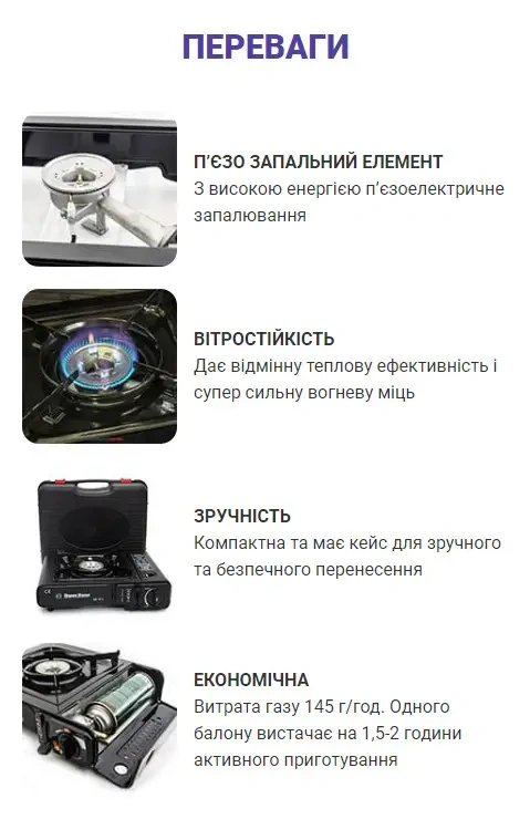 Сковорода для млинців <span>електрична/електроблинниця</span>