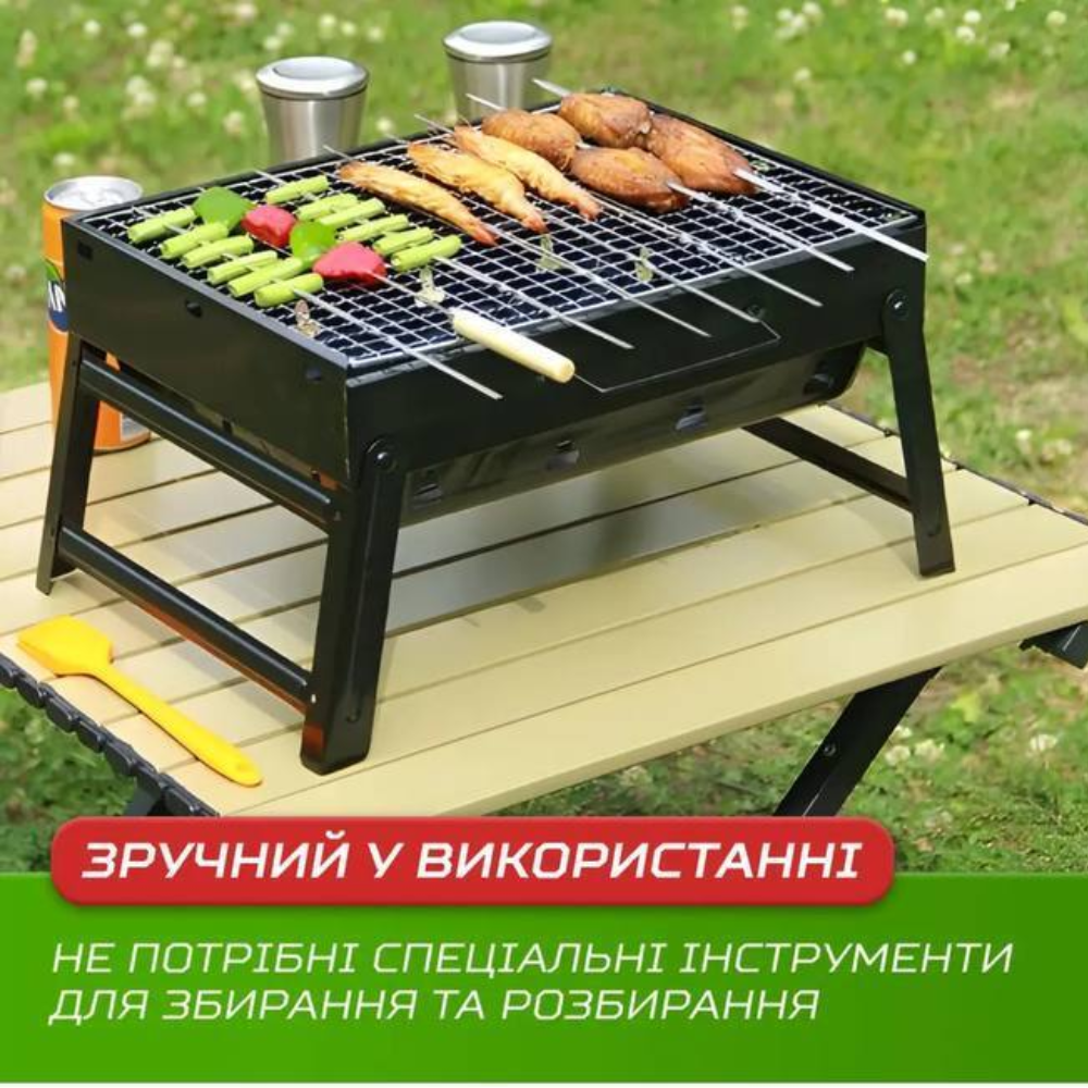 Сковорода для млинців <span>електрична/електроблинниця</span>
