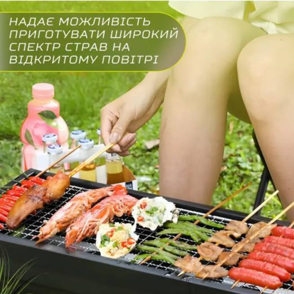 Сковорода для млинців <span>електрична/електроблинниця</span>