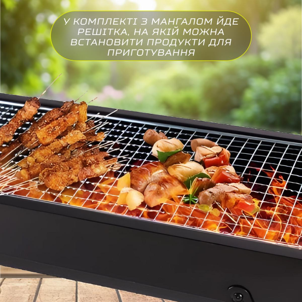 Сковорода для млинців <span>електрична/електроблинниця</span>