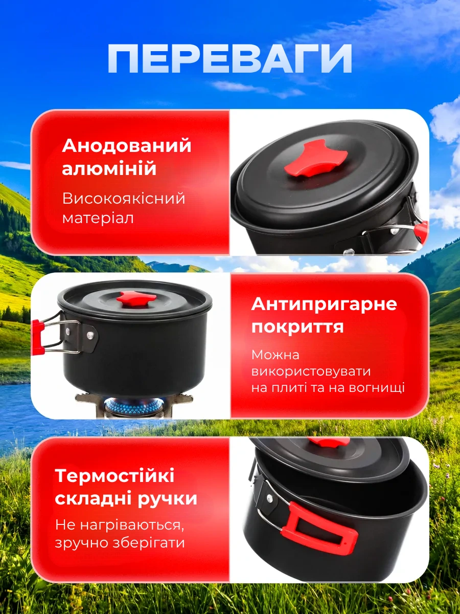 Сковорода для млинців <span>електрична/електроблинниця</span>