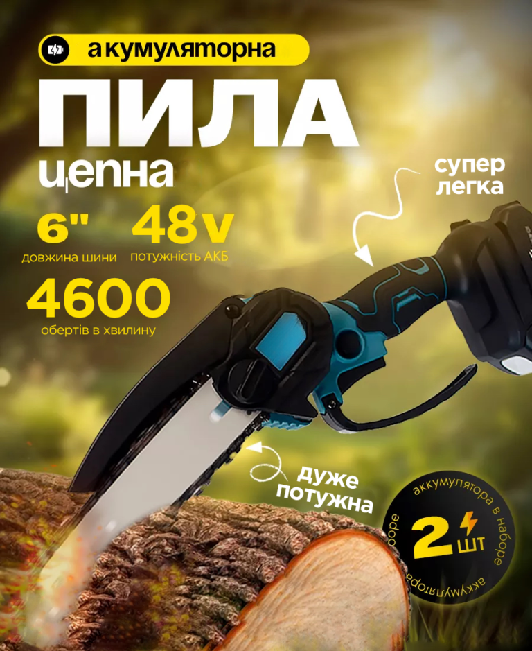 Описание изображения