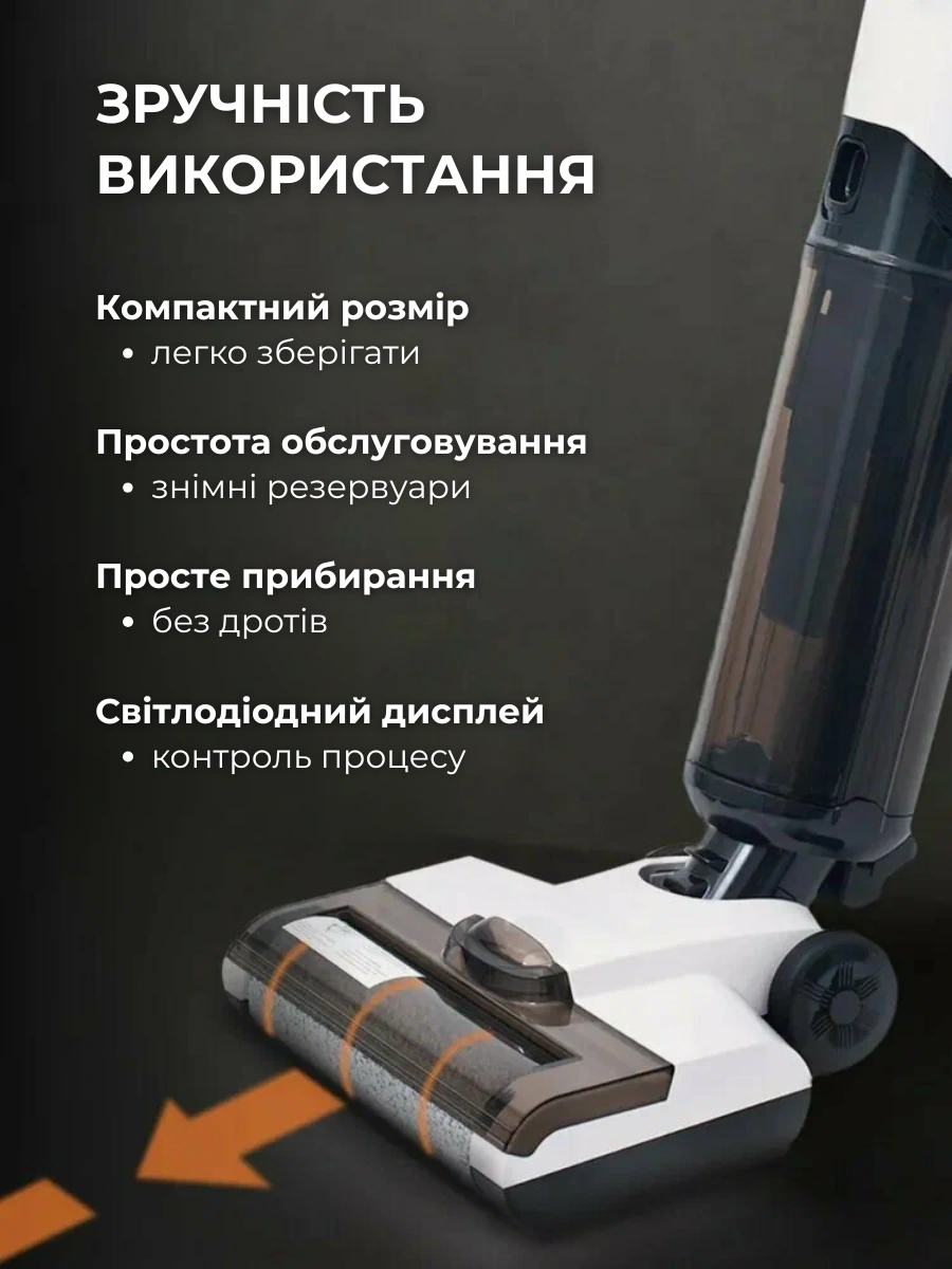 Сковорода для млинців <span>електрична/електроблинниця</span>
