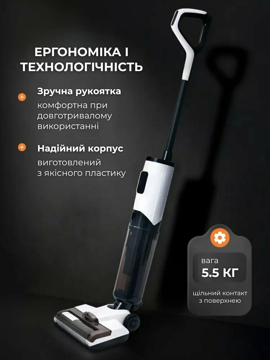 Сковорода для млинців <span>електрична/електроблинниця</span>