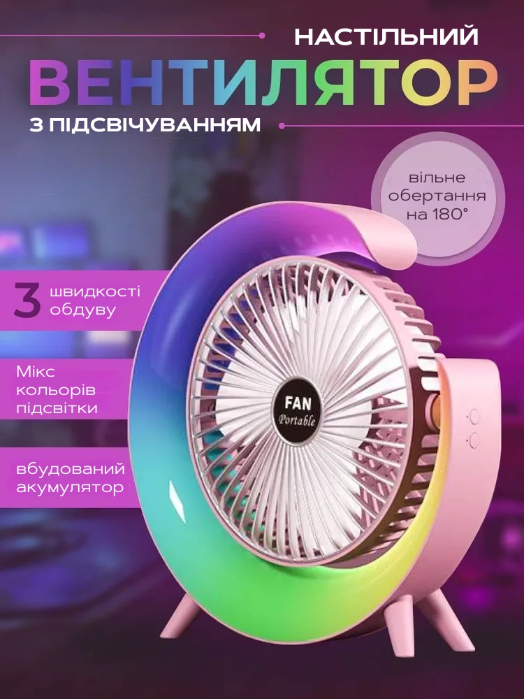 Секатор