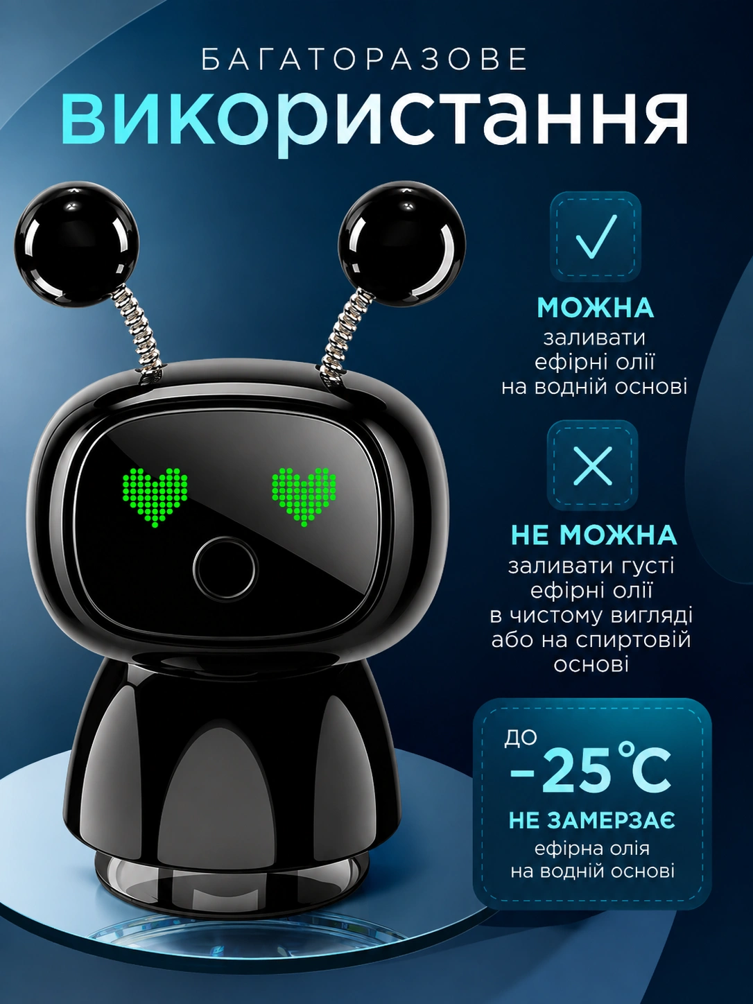 Сковорода для млинців <span>електрична/електроблинниця</span>