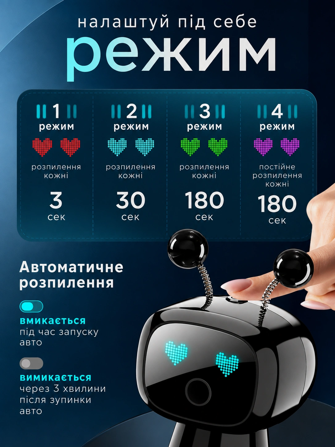 Сковорода для млинців <span>електрична/електроблинниця</span>