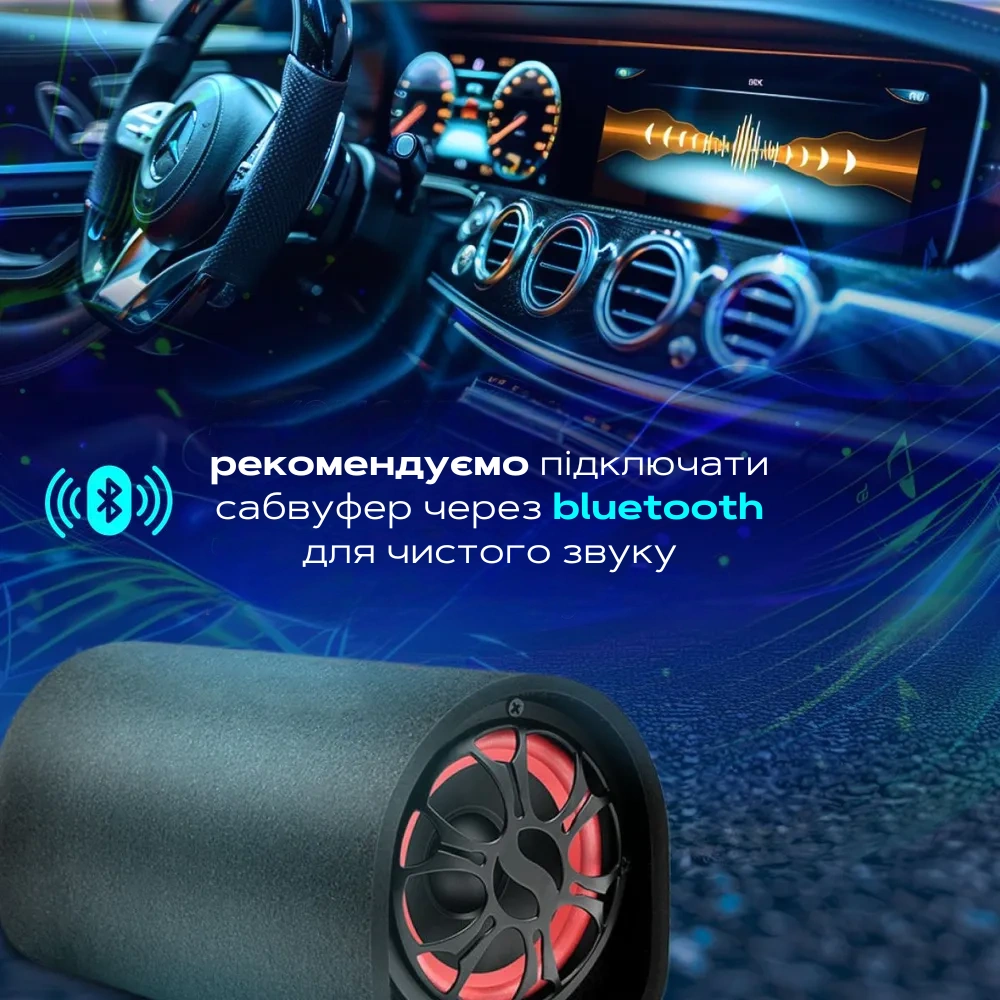 Сковорода для млинців <span>електрична/електроблинниця</span>