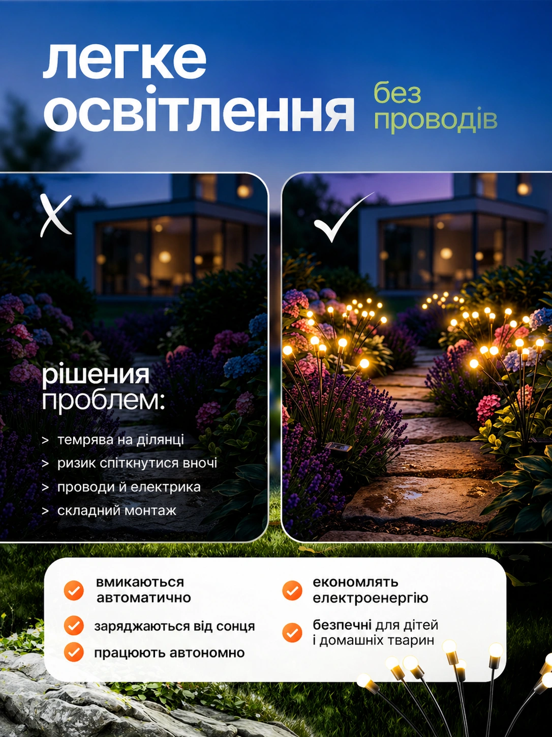 Сковорода для млинців <span>електрична/електроблинниця</span>