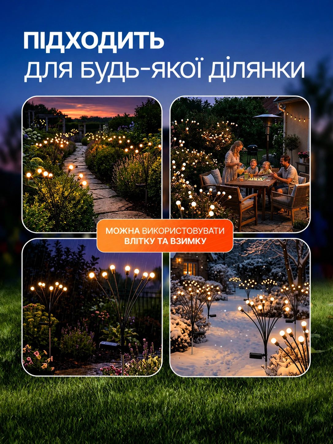 Сковорода для млинців <span>електрична/електроблинниця</span>