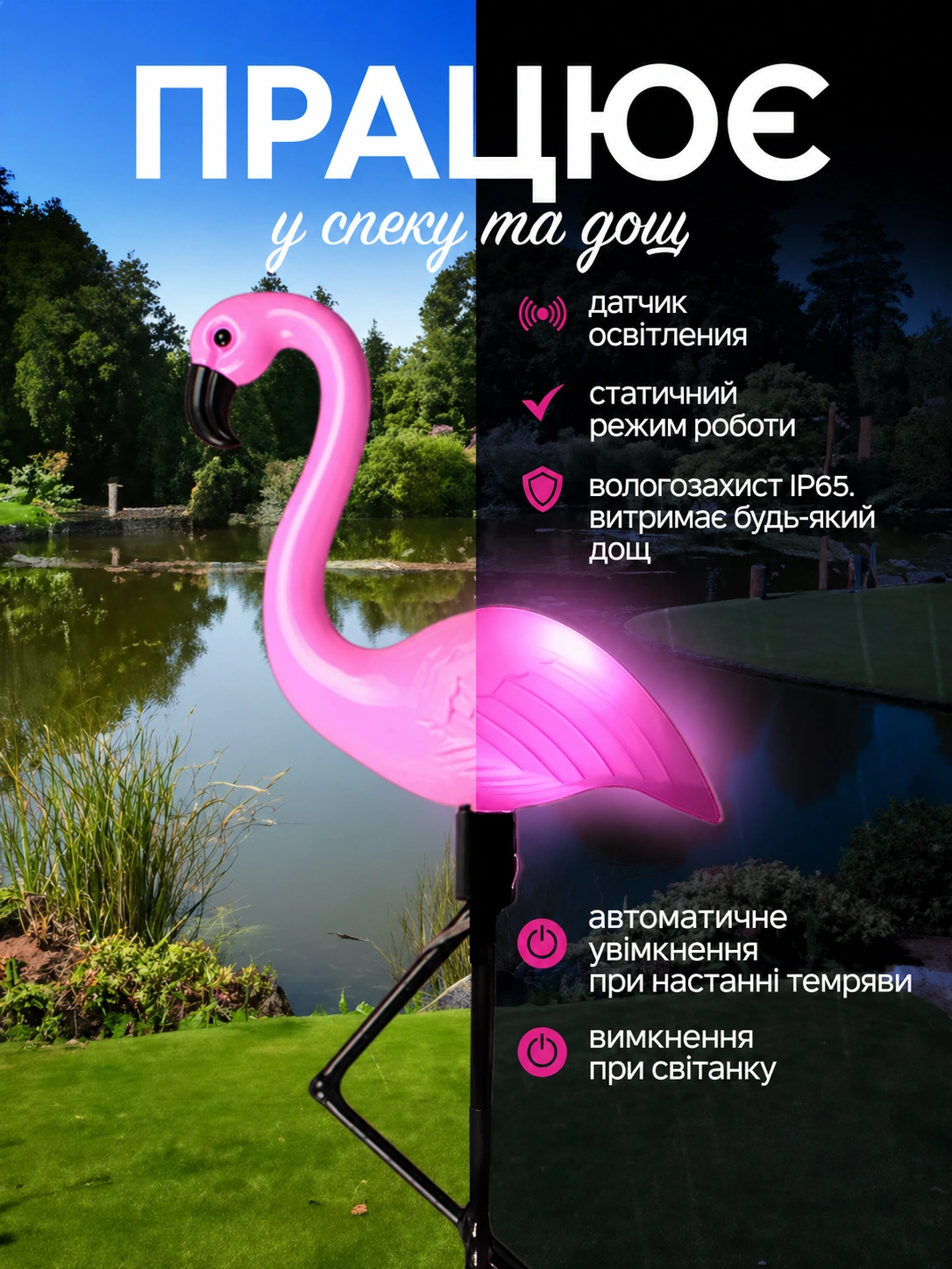 Сковорода для млинців <span>електрична/електроблинниця</span>