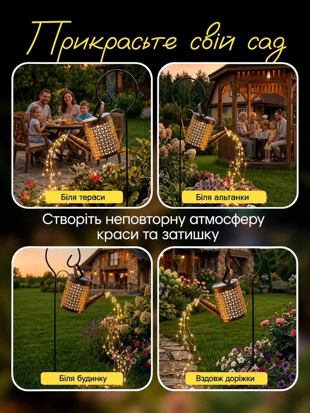 Сковорода для млинців <span>електрична/електроблинниця</span>