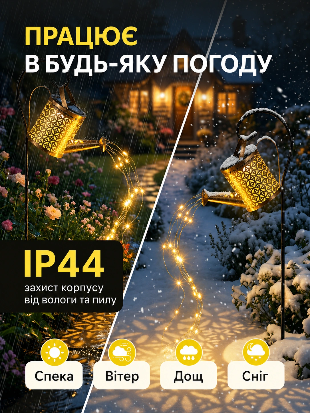 Сковорода для млинців <span>електрична/електроблинниця</span>