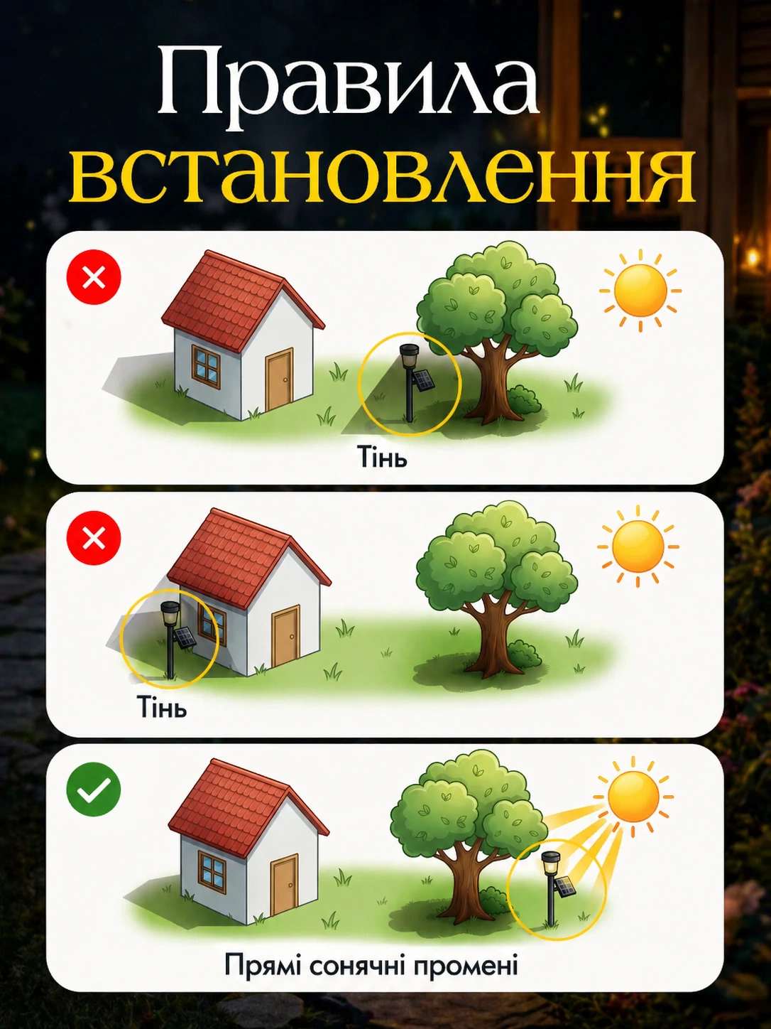 Сковорода для млинців <span>електрична/електроблинниця</span>