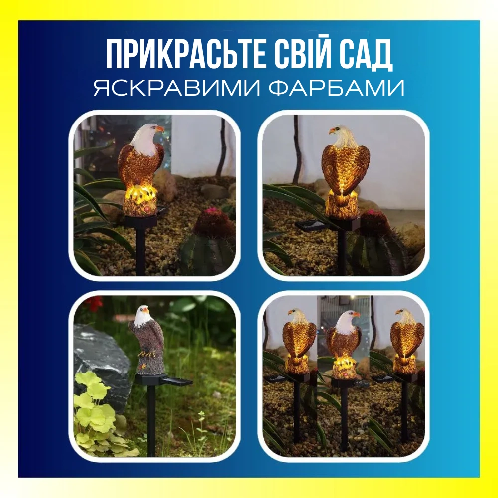 Сковорода для млинців <span>електрична/електроблинниця</span>