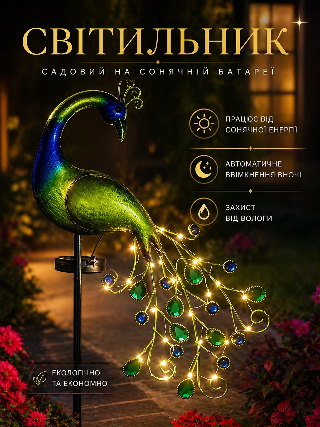 Вакуумний пакет для зберігання