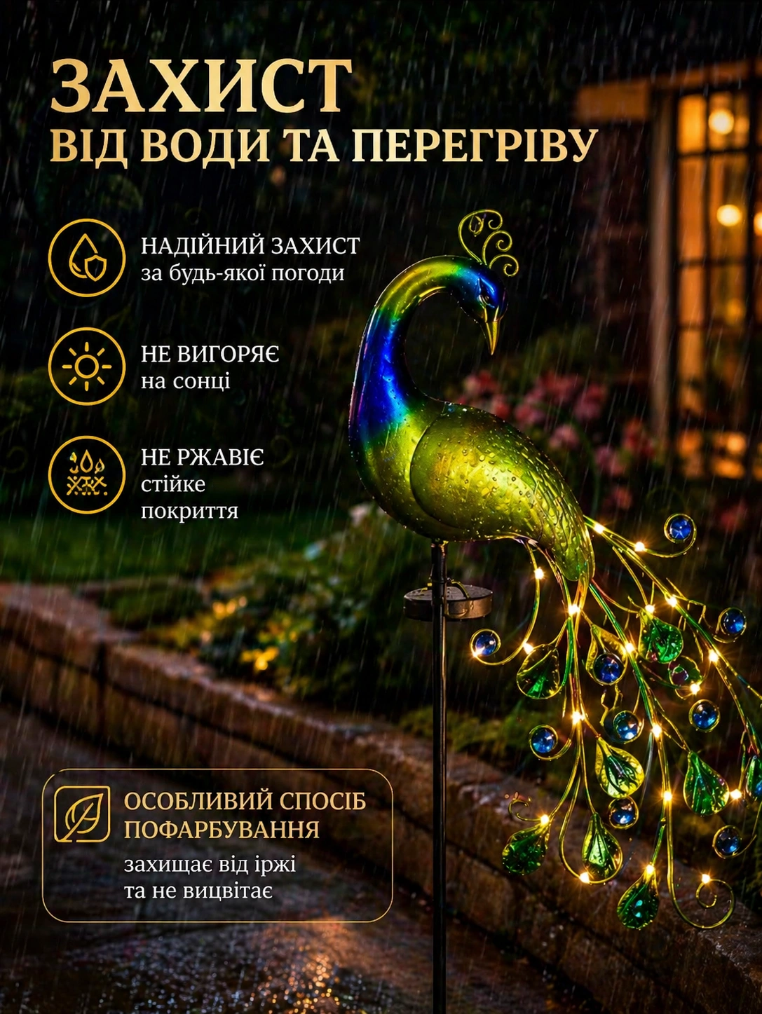 Сковорода для млинців <span>електрична/електроблинниця</span>