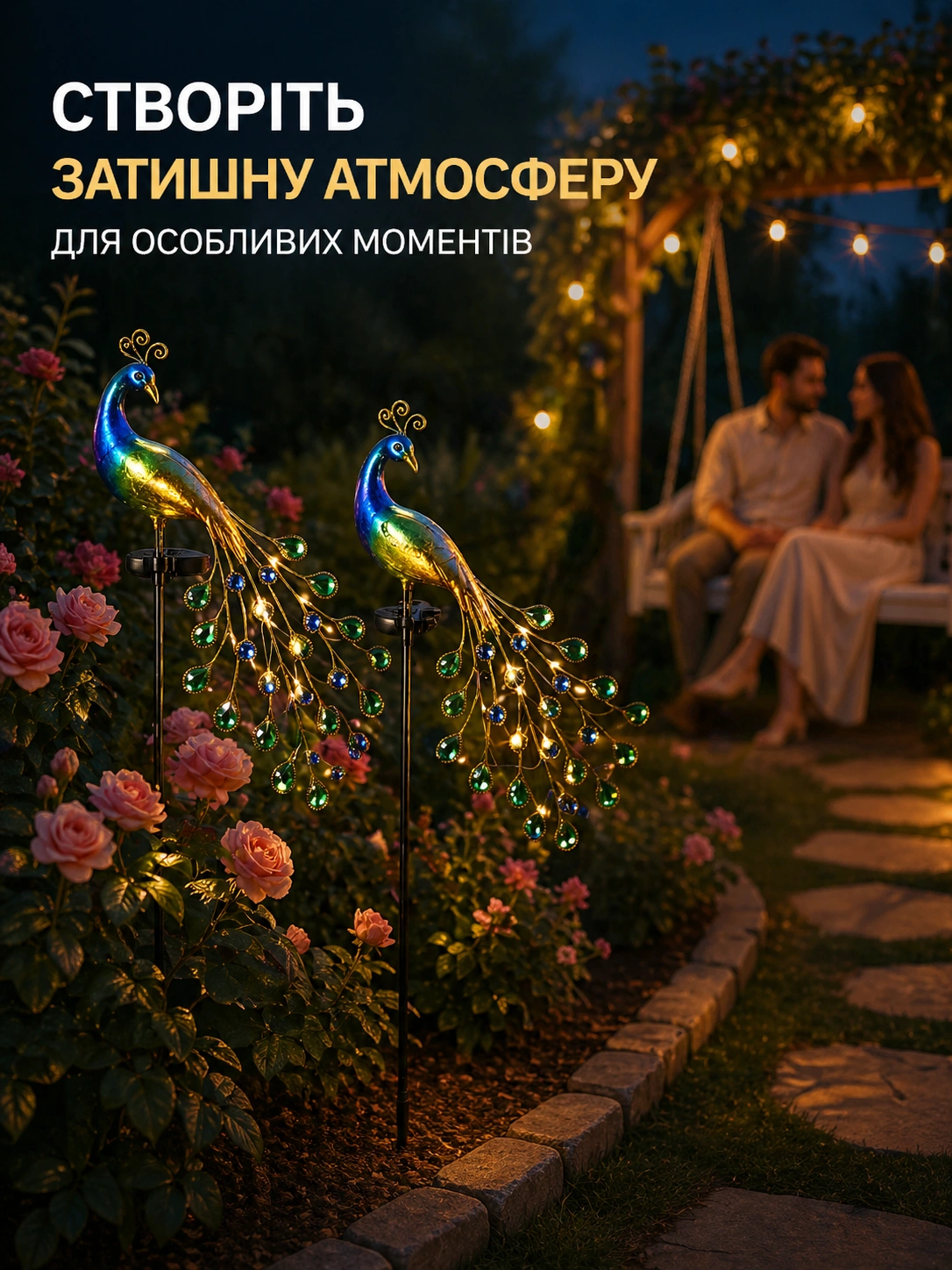 Сковорода для млинців <span>електрична/електроблинниця</span>