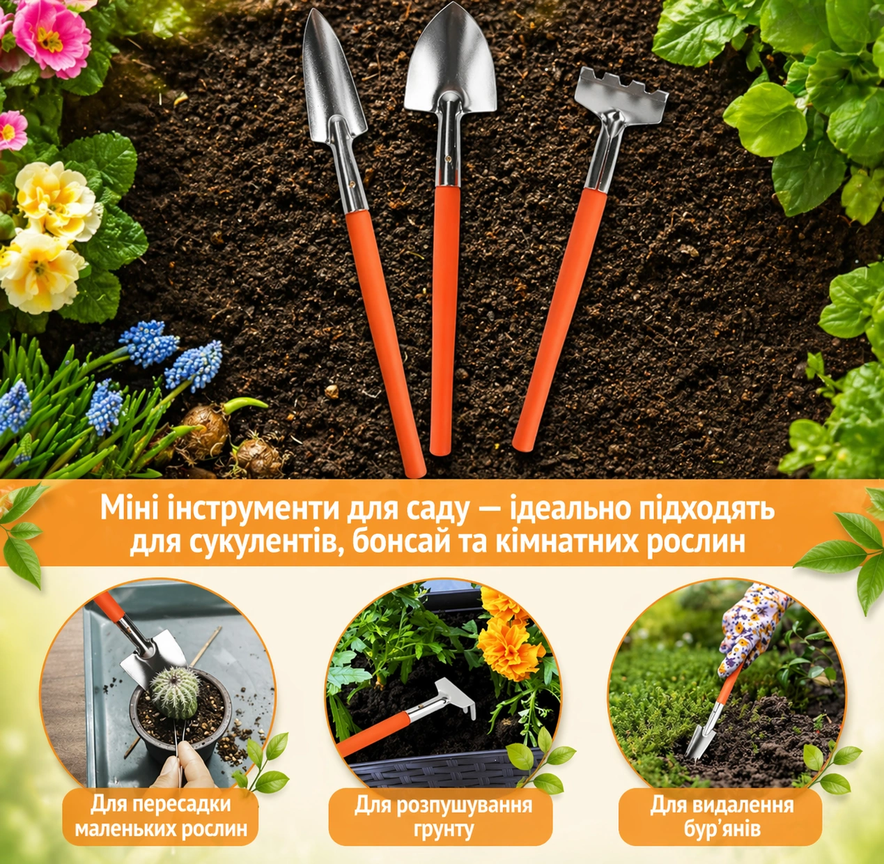 Сковорода для млинців <span>електрична/електроблинниця</span>