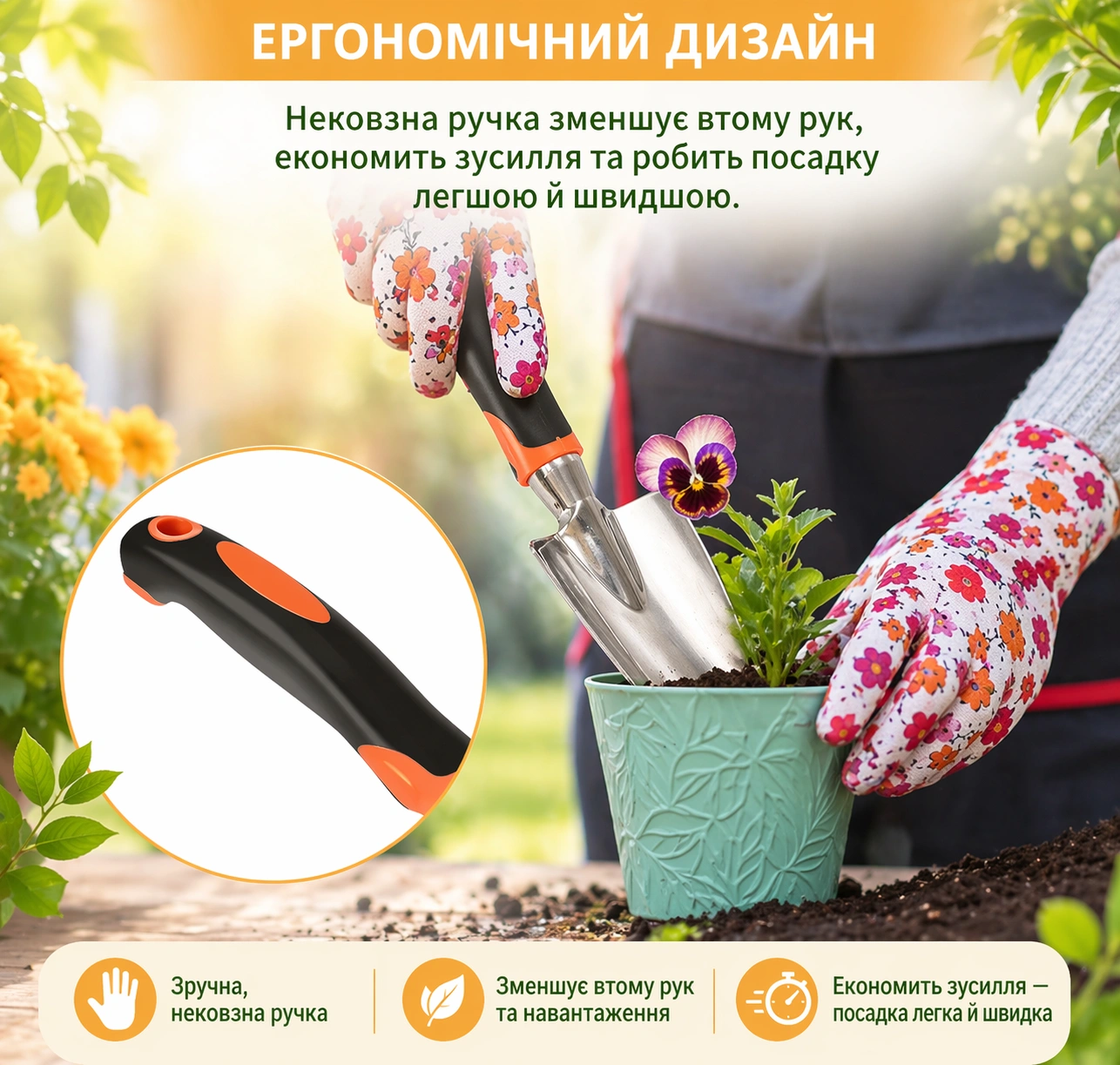 Сковорода для млинців <span>електрична/електроблинниця</span>