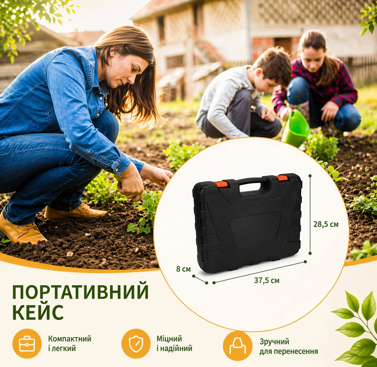 Сковорода для млинців <span>електрична/електроблинниця</span>