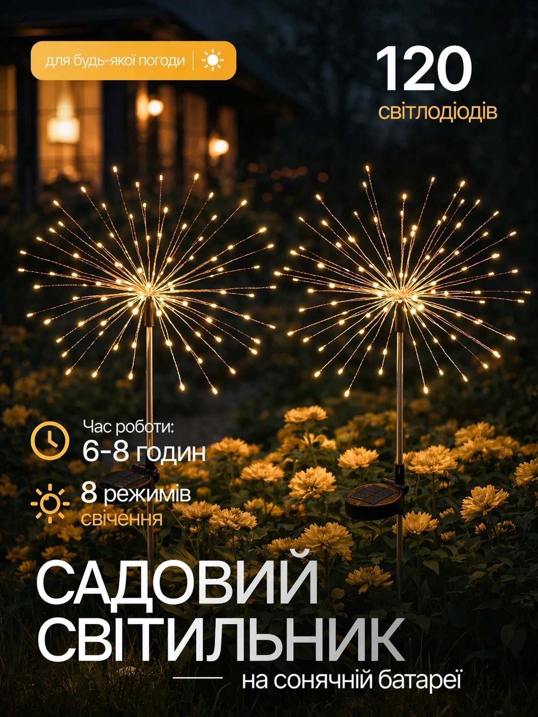 Вакуумний пакет для зберігання