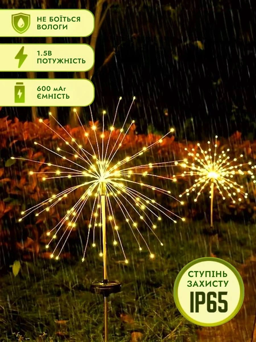 Сковорода для млинців <span>електрична/електроблинниця</span>