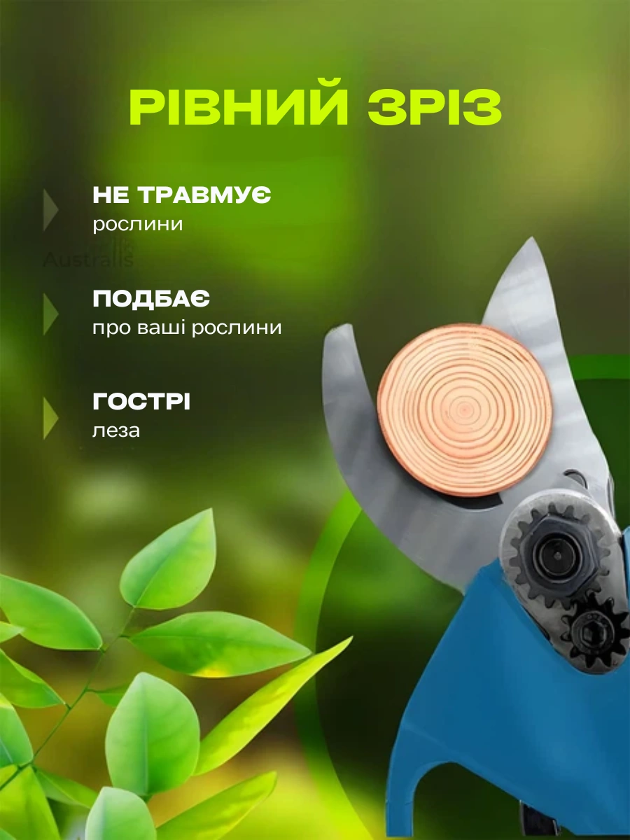 Сковорода для млинців <span>електрична/електроблинниця</span>