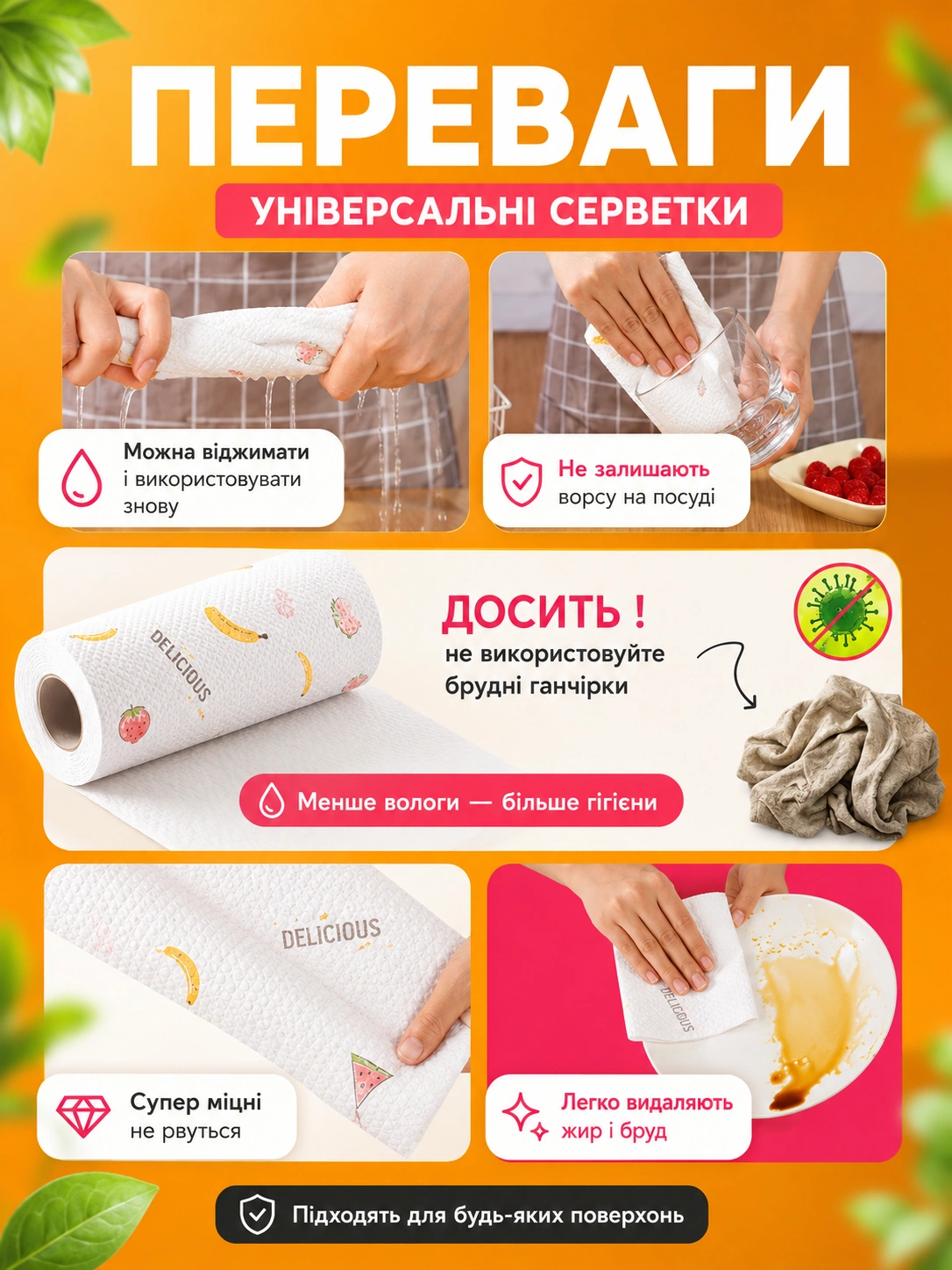Сковорода для млинців <span>електрична/електроблинниця</span>
