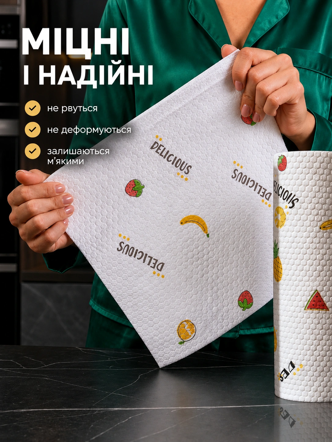Сковорода для млинців <span>електрична/електроблинниця</span>