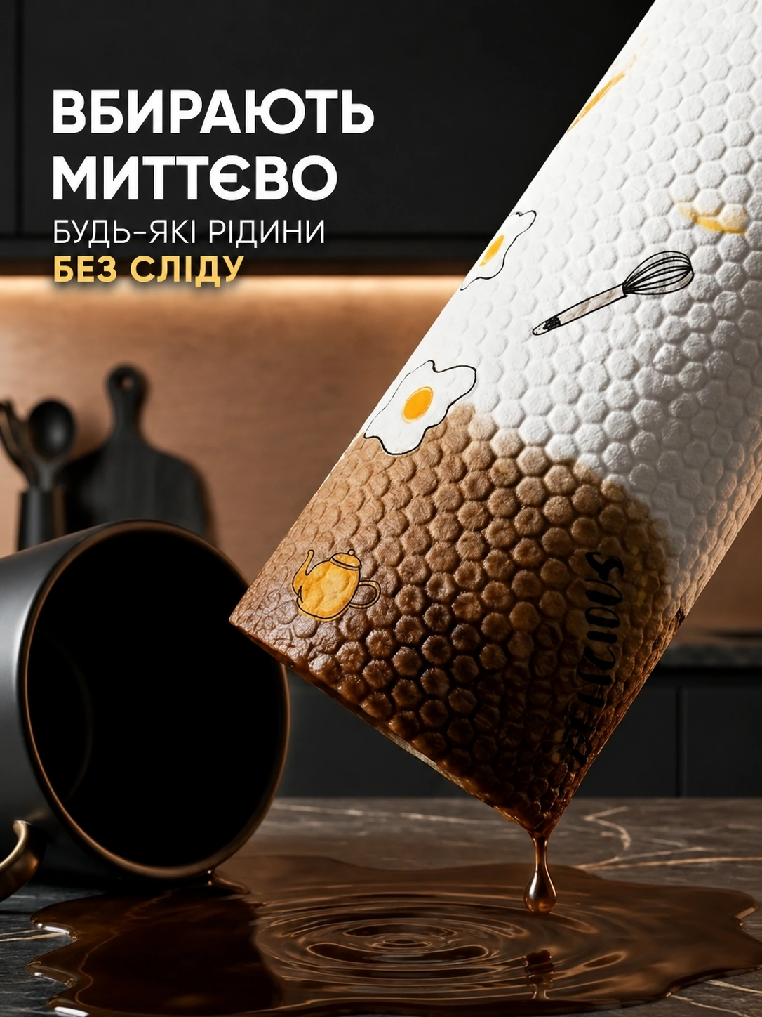 Сковорода для млинців <span>електрична/електроблинниця</span>