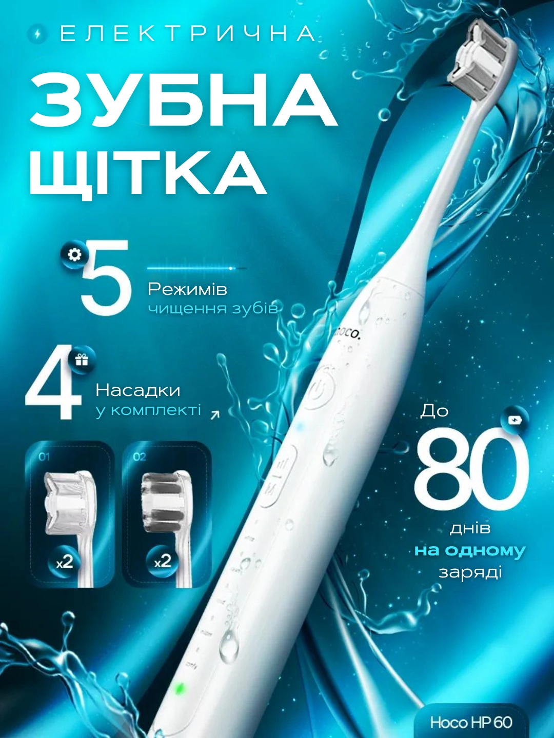 Вакуумний пакет для зберігання