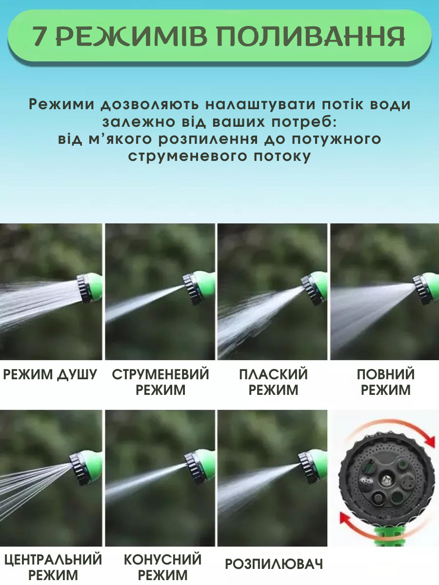 Розкладний стіл для пікніка з 4 стільцями + парасолька для столу в подарунок