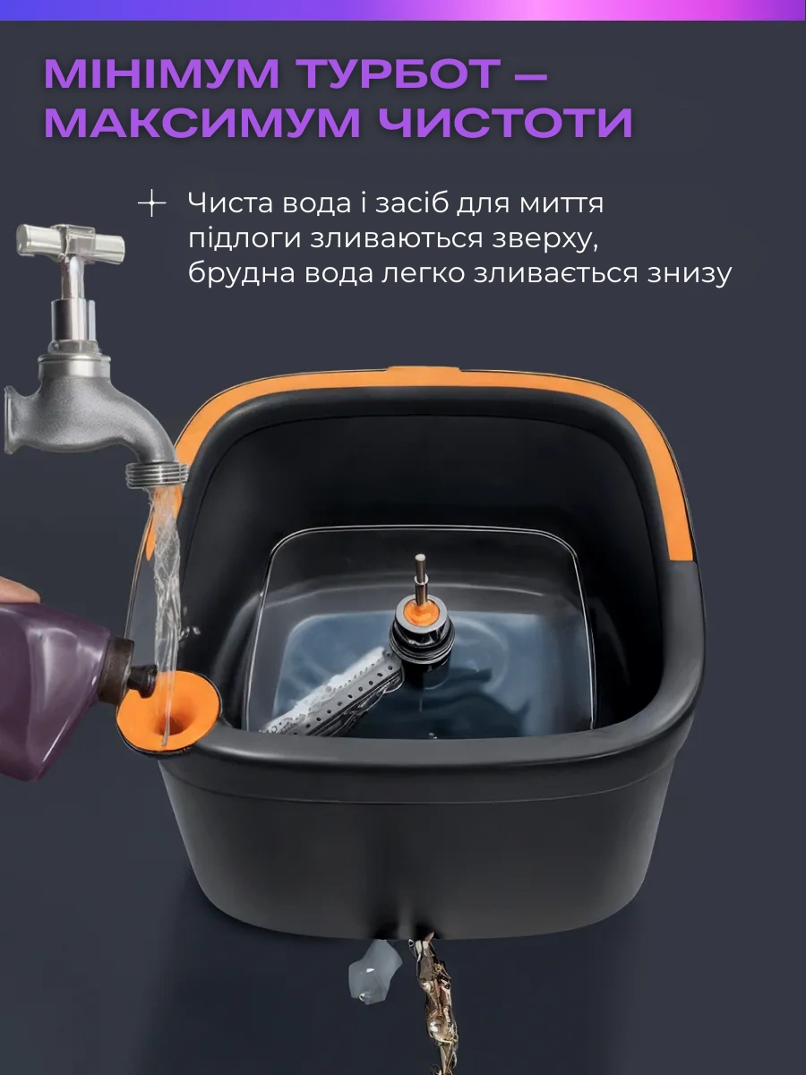 Сковорода для млинців <span>електрична/електроблинниця</span>