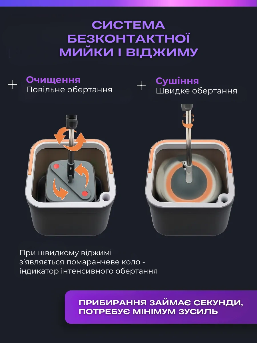 Сковорода для млинців <span>електрична/електроблинниця</span>