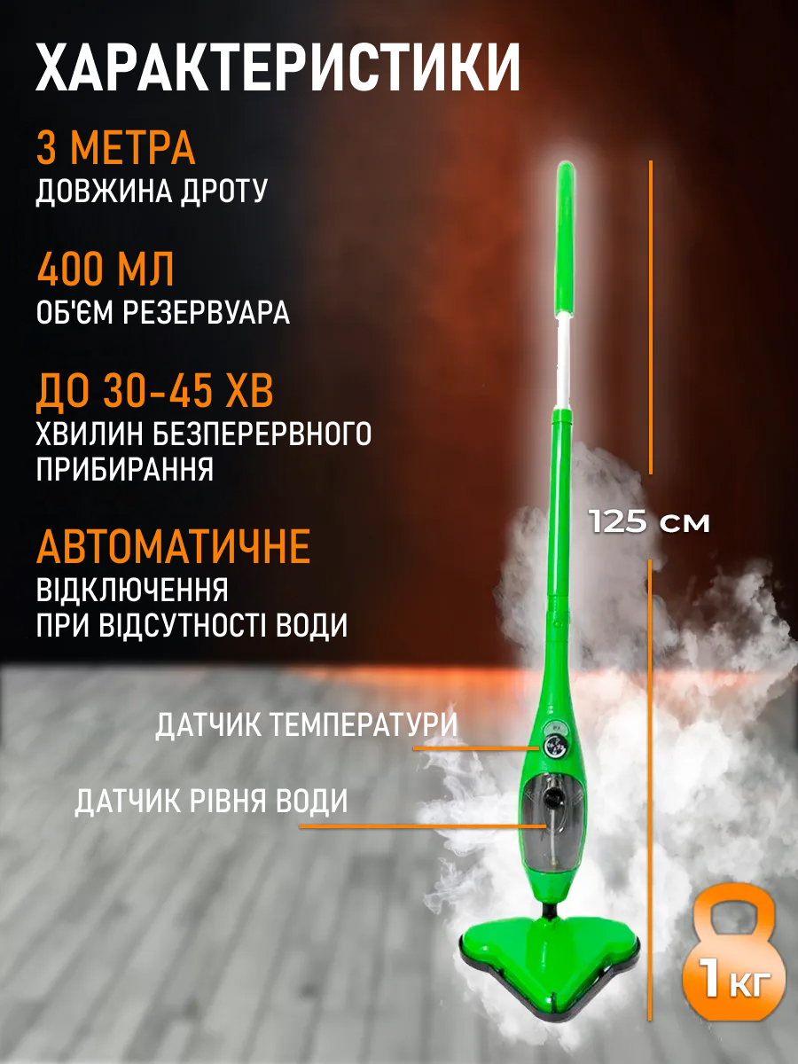 Інтернет магазин 