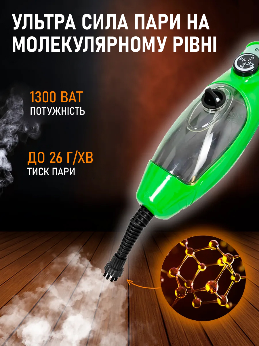 Інтернет магазин 