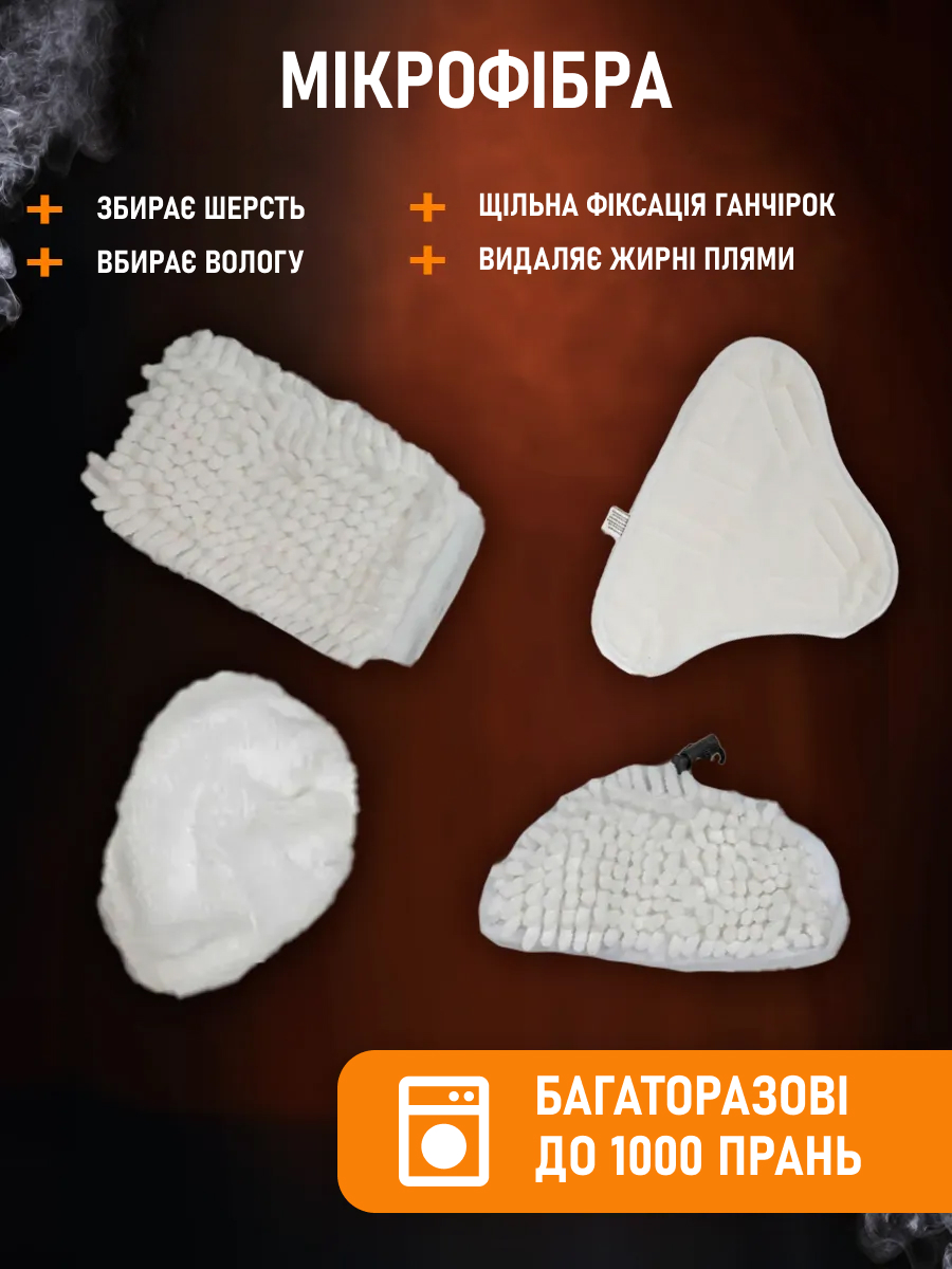 Інтернет магазин 
