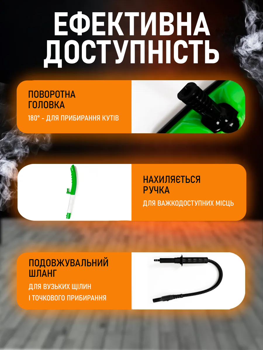 Інтернет магазин 