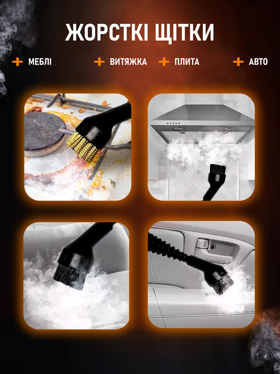 Інтернет магазин 