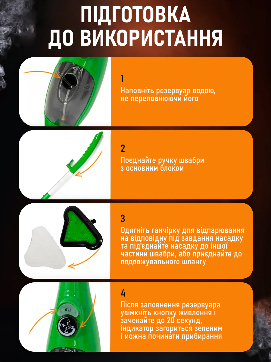 Інтернет магазин 