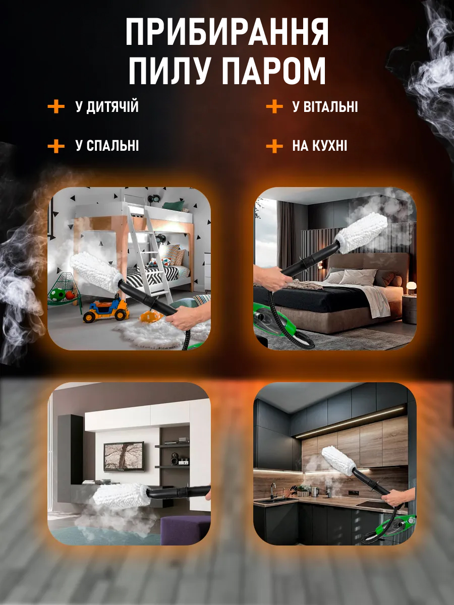 Інтернет магазин 